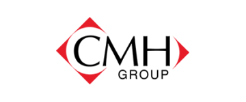 CMH East Rand Logo