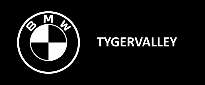 SMG Tygervalley Logo