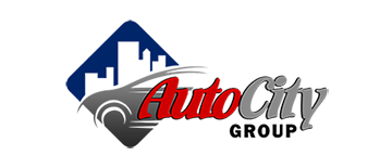 Autocity Logo