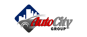 Autocity Alberton Logo