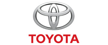 Rustenburg Toyota Logo