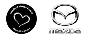 HMG Mazda Pinetown Logo