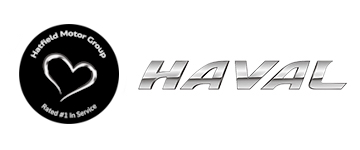 HMG Haval Midrand Logo