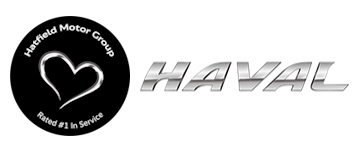 HMG Haval Woodmead Logo