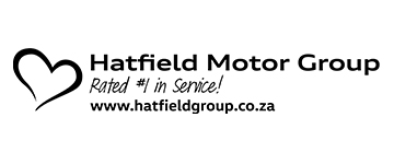 HMG Haval Sandton Logo