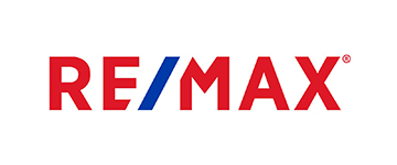 Remax Properties Logo