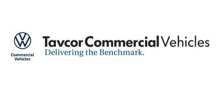 Tavcor Commercial Logo