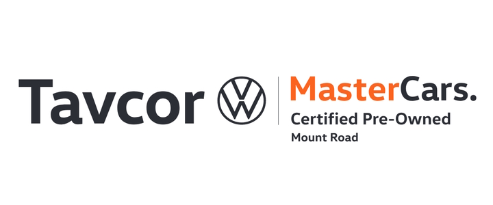 Tavcor Commercial MasterCars Logo