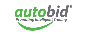 Autobid (Pty) Ltd Logo