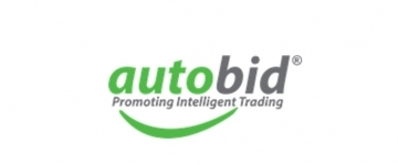Virtual Training Logo