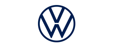 LSC Motor Group Logo