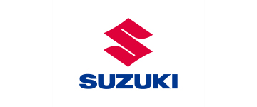 Suzuki South Coast Logo