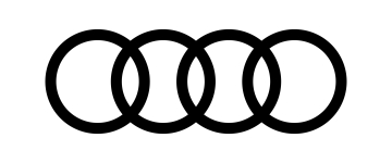 Bidvest McCarthy Audi Centre Wonderboom Logo