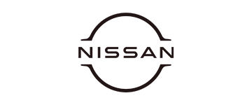 Bidvest McCarthy Nissan Randburg Logo