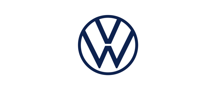 Bidvest McCarthy VW Silver Oaks Logo