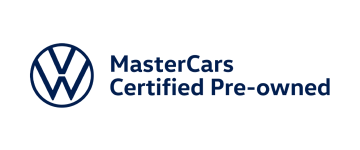 Bidvest McCarthy VW Silver Oaks Logo