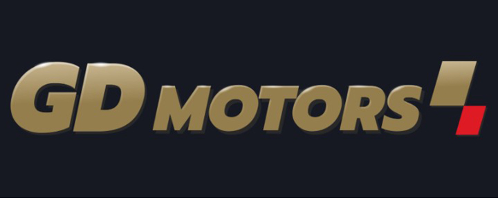 Moto GD PTY LTD-AG Logo