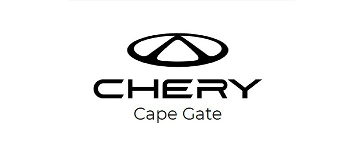 MFC Chery Cape Gate Logo