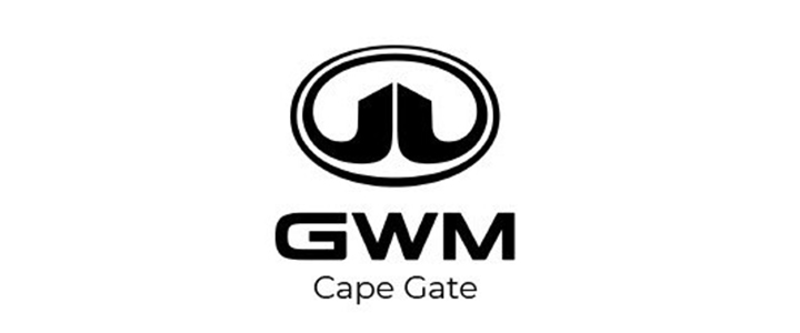 MFC GWM Haval Cape Gate Logo