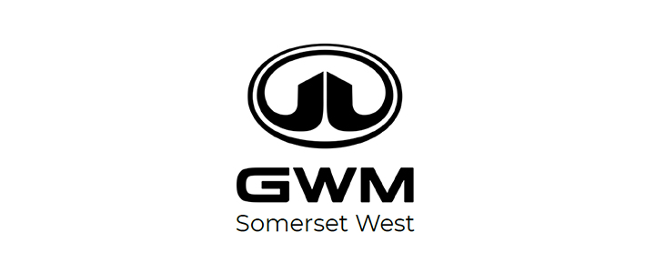 MFC GWM Haval Helderberg Logo