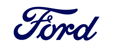 CMH Kempster Ford Hatfield Logo