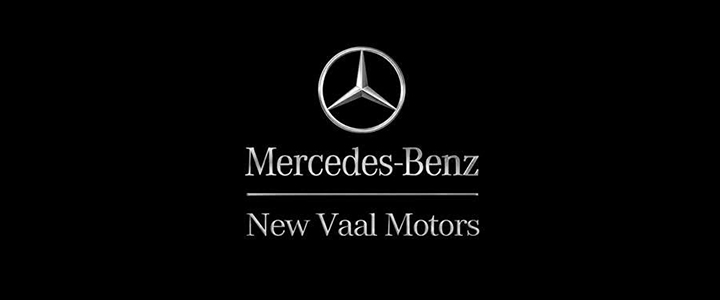 Hallmark New Vaal Motors Logo