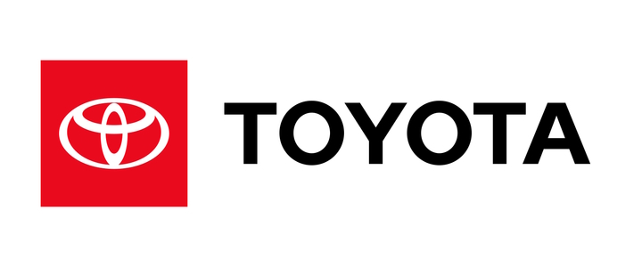 Hallmark Southern Toyota Logo
