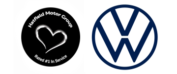 HMG VW Rivonia Logo
