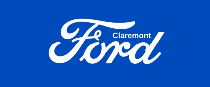 NMG Ford Claremont Logo