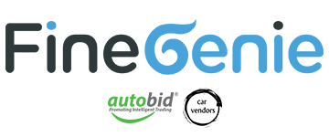 Fine Genie Logo