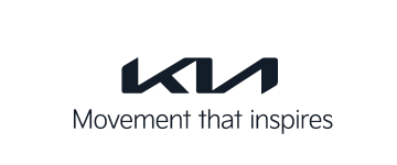 Motus Kia Tygervalley Logo