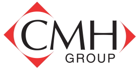 CMH