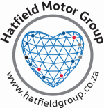 Hatfield Motor Group