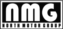 North Motor Group
