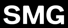 SMG