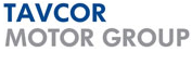 Tavcor Motor Group