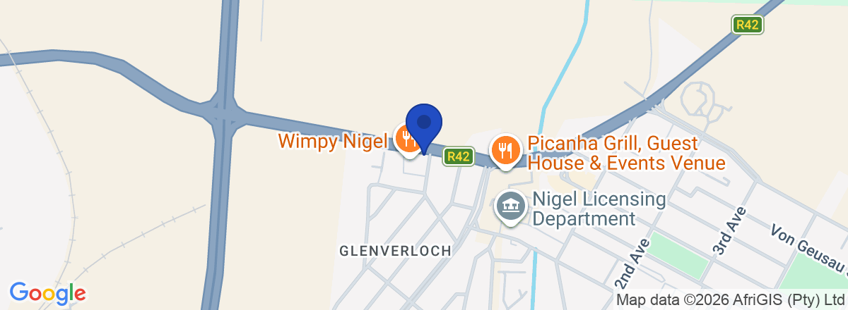 Directions to Autocity