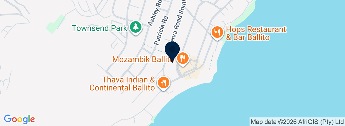 Directions to Lew Geffen Sothebys International Realty