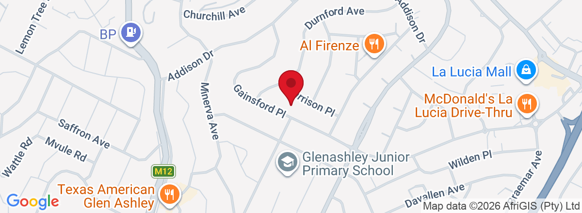 Directions to Remax Properties