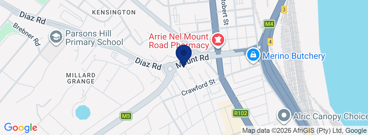 Directions to Tavcor Motor Group