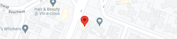Directions to Autobid (Pty) Ltd