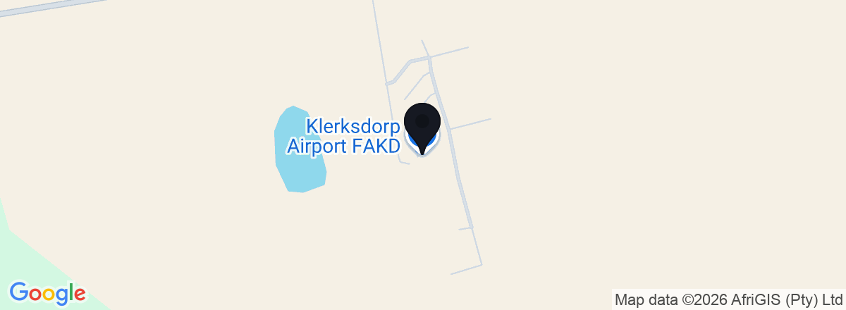 Directions to Moto GD PTY LTD-AG