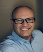 Riaan Donachie