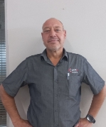 Allen Finlayson