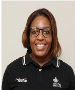 Enia Mokhachane