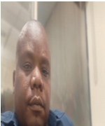 Thamsanqa Brian Nyembe