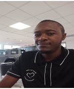 Siyabonga Manana