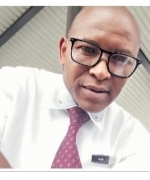 Muzi Skosana