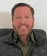 Bryan Berger