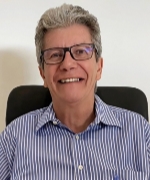 David Shimoni